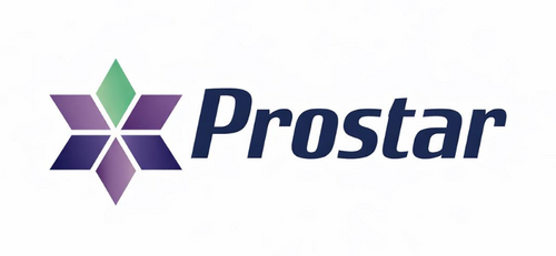 prostar